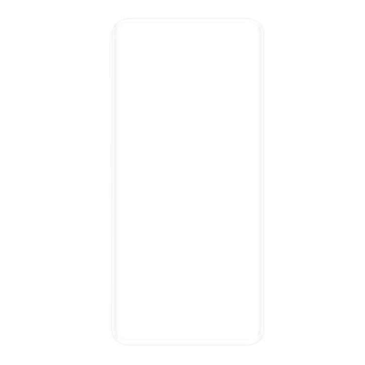 ENKAY Hat-Prince 0.26mm 9H 3D Explosion-proof Full Screen Curved Heat Bending Tempered Glass Film...
