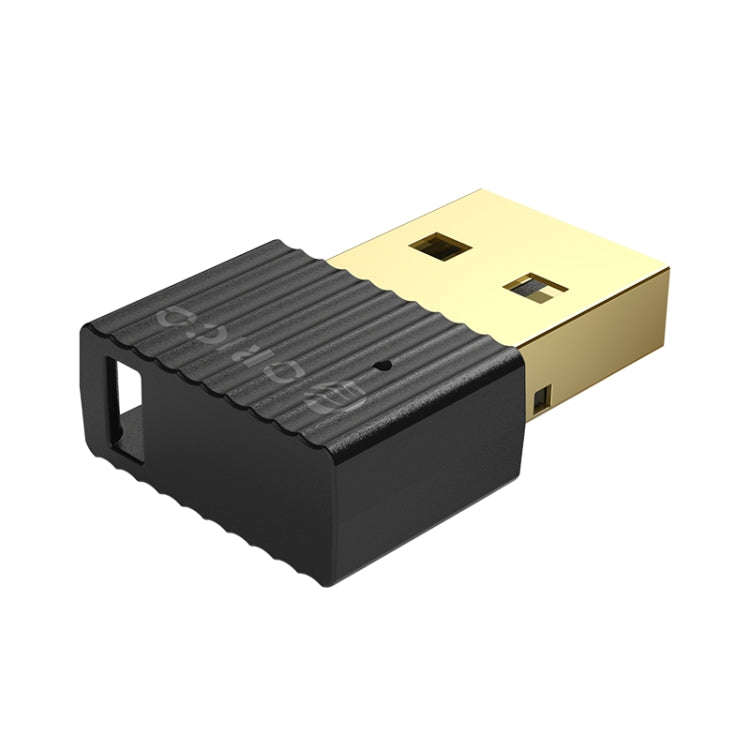 ORICO BTA-508 Bluetooth 5.0 Adapter(Black)
