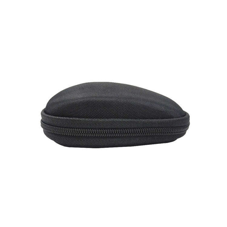 For Logitech MX Anywhere 3 Travel Portable Mouse Storage Bag