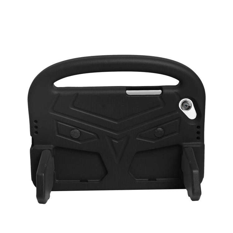 For Huawei MatePad T8 8.0(2020) Sparrow Style EVA Material Children Shockproof Casing Shell(Black)