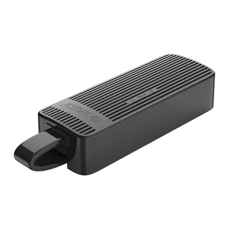 ORICO UTK-U3-BK USB to Ethernet Adapter 1000 mbit