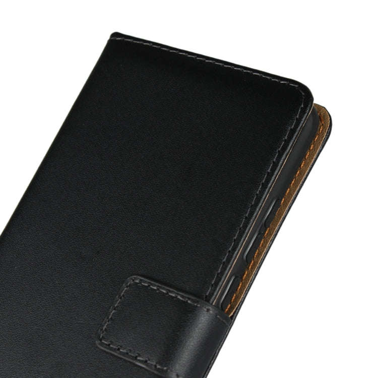Horizontal Flip Leather Case for Huawei P30 Pro, with Magnetic Buckle & Holder & Card Slots & Wal...
