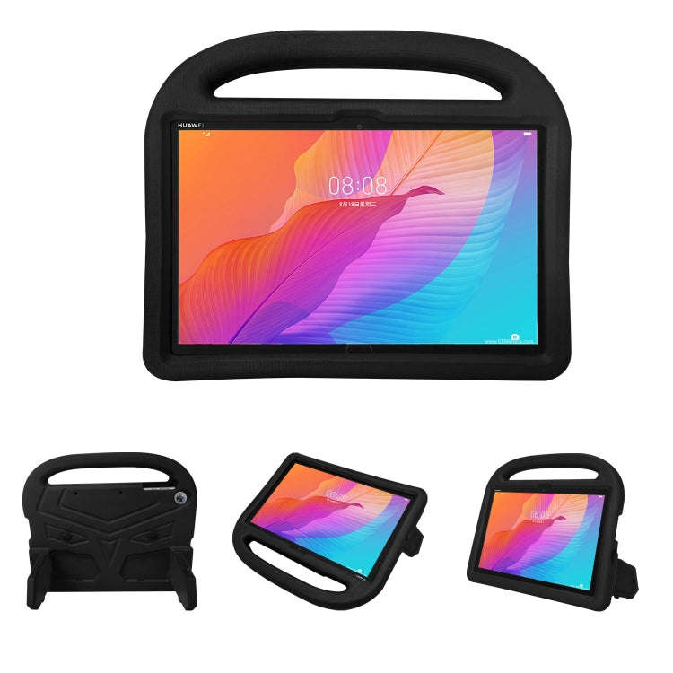 For Huawei MatePad T10S 10.1 / T10 9.7 Sparrow Style EVA Material Children Shockproof Casing Shel...