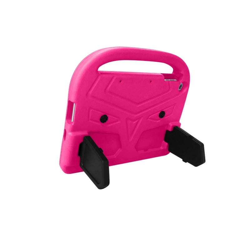 For Huawei MatePad T10S 10.1 / T10 9.7 Sparrow Style EVA Material Children Shockproof Casing Shel...