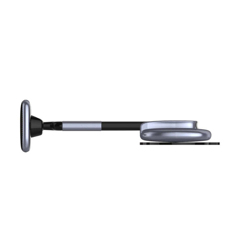Universal Magnetic Car Mount Mobile Phone Holder Stand