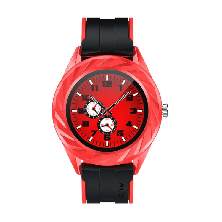 DT10 1.54inch Color Screen Smart Watch IP67 Waterproof,Support Bluetooth Call/Heart Rate Monitori...