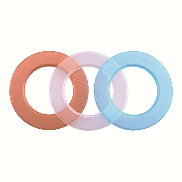 HD-130 Macro LED Ring Flash Light with 8 Different Sizes Adapter Ring (40.5 / 52 / 55 / 58 / 62 /...