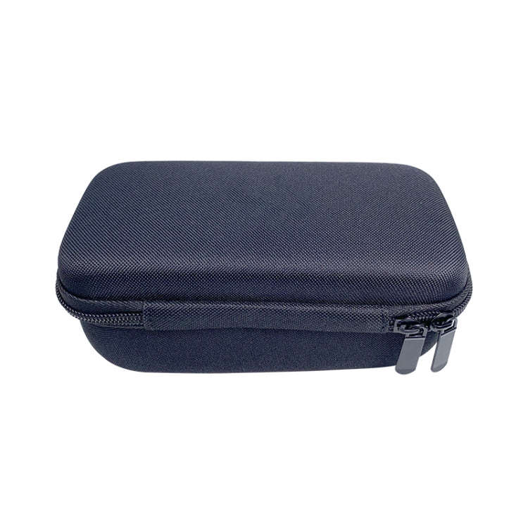 For Razer Razer Barcelis Snake X Minibus Snake Wireless Mouse Gaming Mouse Storage Bag Protection...