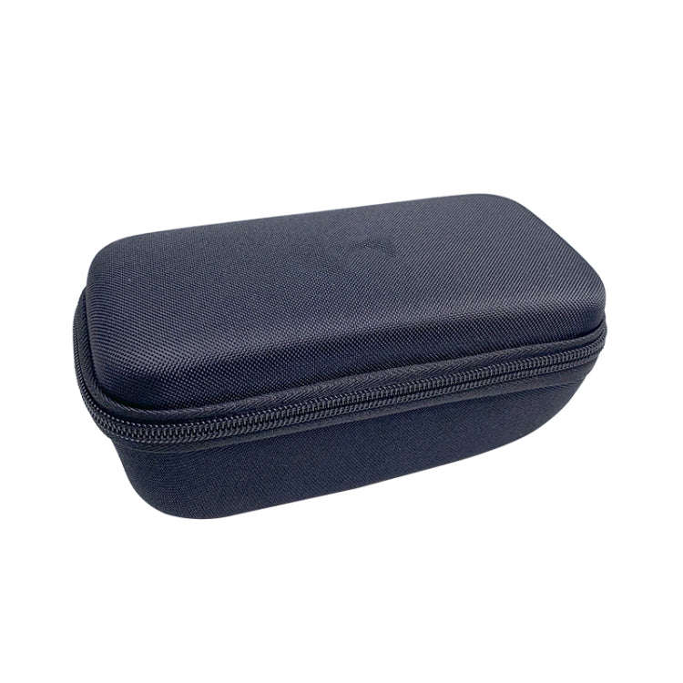 For Razer Razer Barcelis Snake X Minibus Snake Wireless Mouse Gaming Mouse Storage Bag Protection...