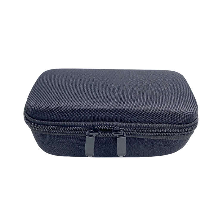 For Razer Razer Barcelis Snake X Minibus Snake Wireless Mouse Gaming Mouse Storage Bag Protection...