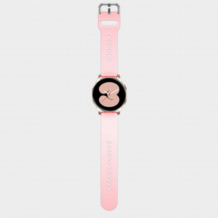 P30 1.3 inch Color Screen Smart Watch, IP67 Waterproof,Support Bluetooth Call/Heart Rate Monitori...