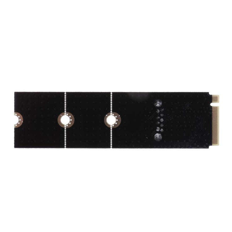 NGFF M.2 to USB3.0 PCI Express Converter Adapter