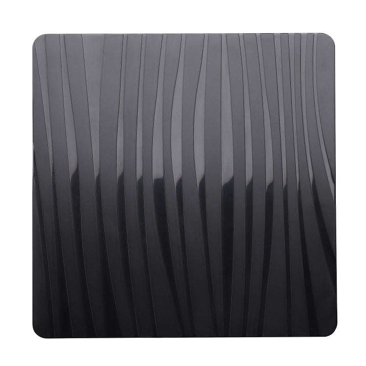 External USB 3.0 Type-C CD Drive DVD Recorder DVD-RW DVD ROM Player