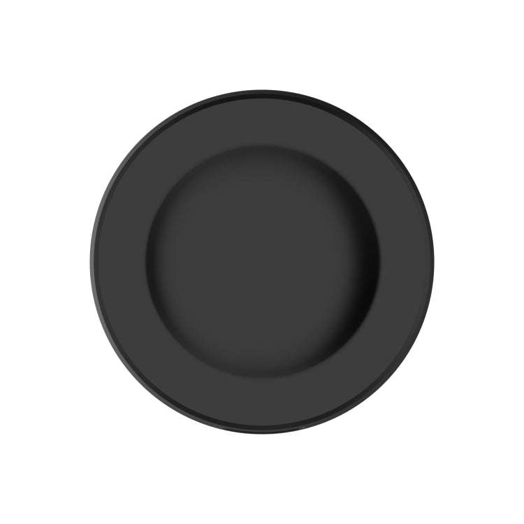 For Huawei Watch 3 Split Magnetic Charging Base(White)