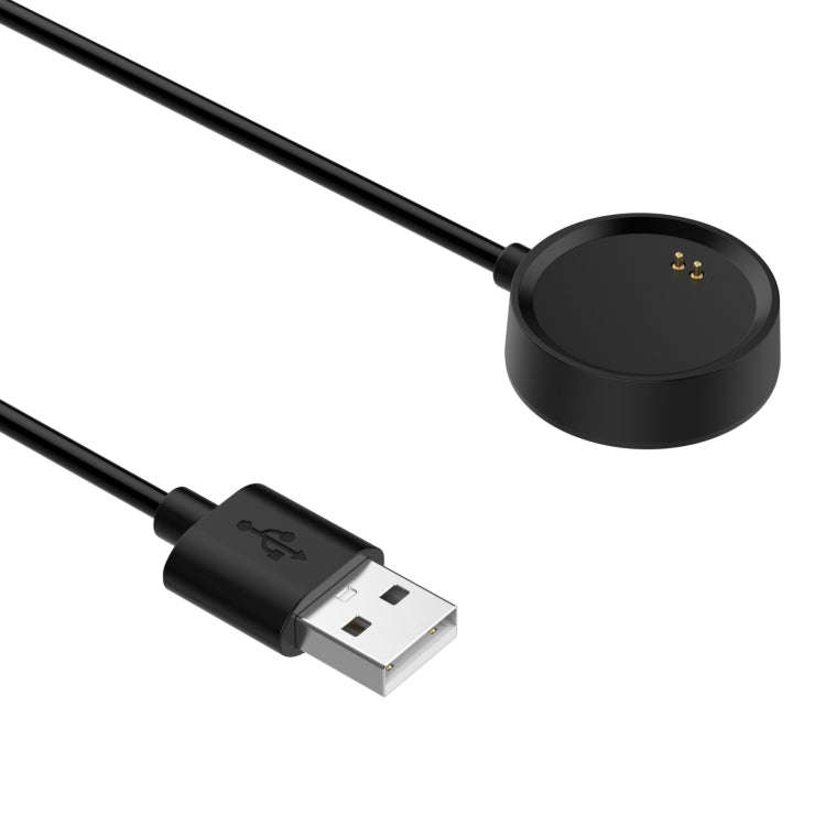 For Realme Watch 1 RMA161 Smart Bracelet Charger, Length: 1m