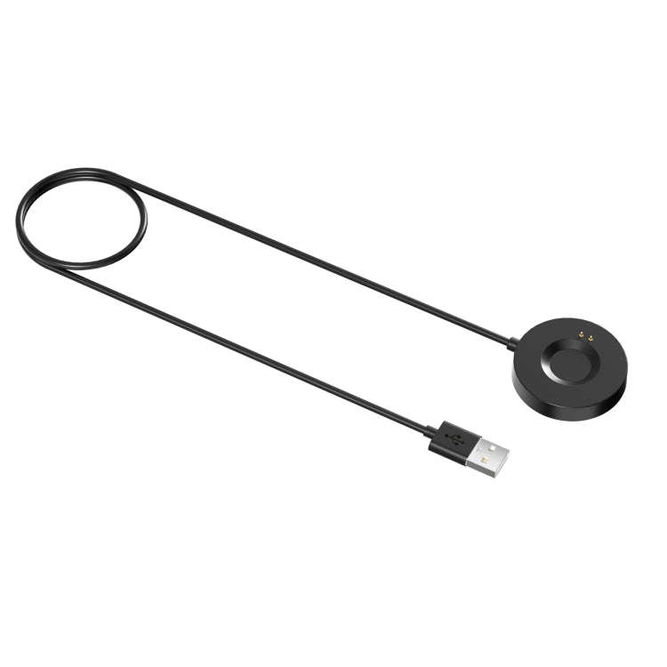For Realme Watch 2 RMW2008 / RMA2006 Smart Bracelet Charger, Length: 1m