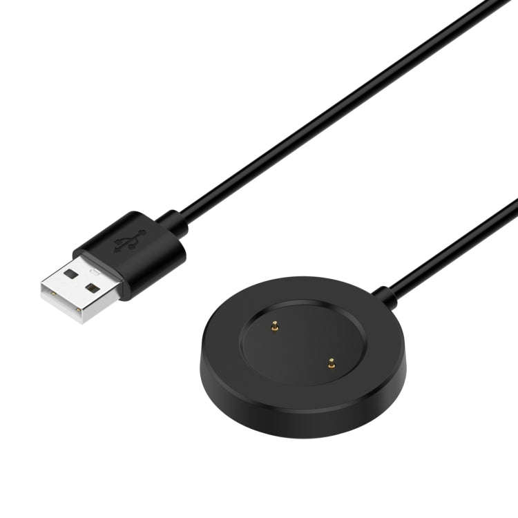 For Realme Watch S RMA207 Smart Bracelet Charger, Length: 1m