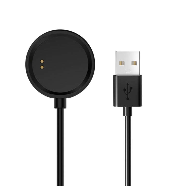 For Realme Watch T1 Smart Bracelet Charger, Length: 1m
