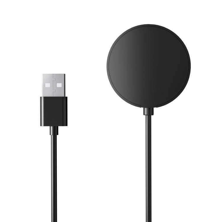 For Realme Watch T1 Smart Bracelet Charger, Length: 1m