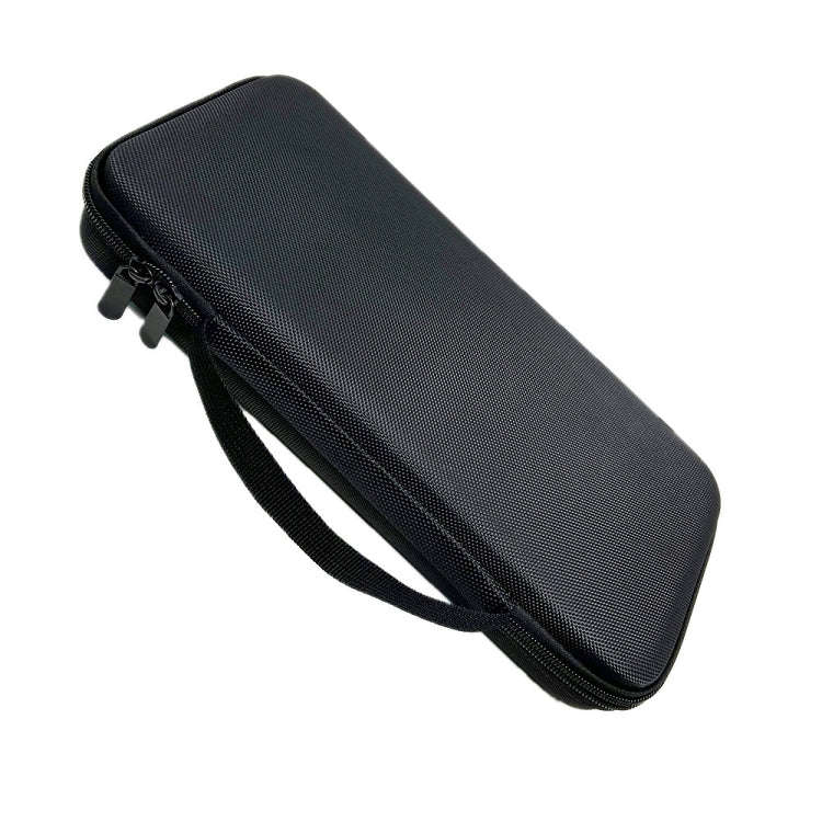 For Logitech MX Keys Mini Edition Bluetooth Keyboard Storage Bag Outdoor Portable Keyboard Case