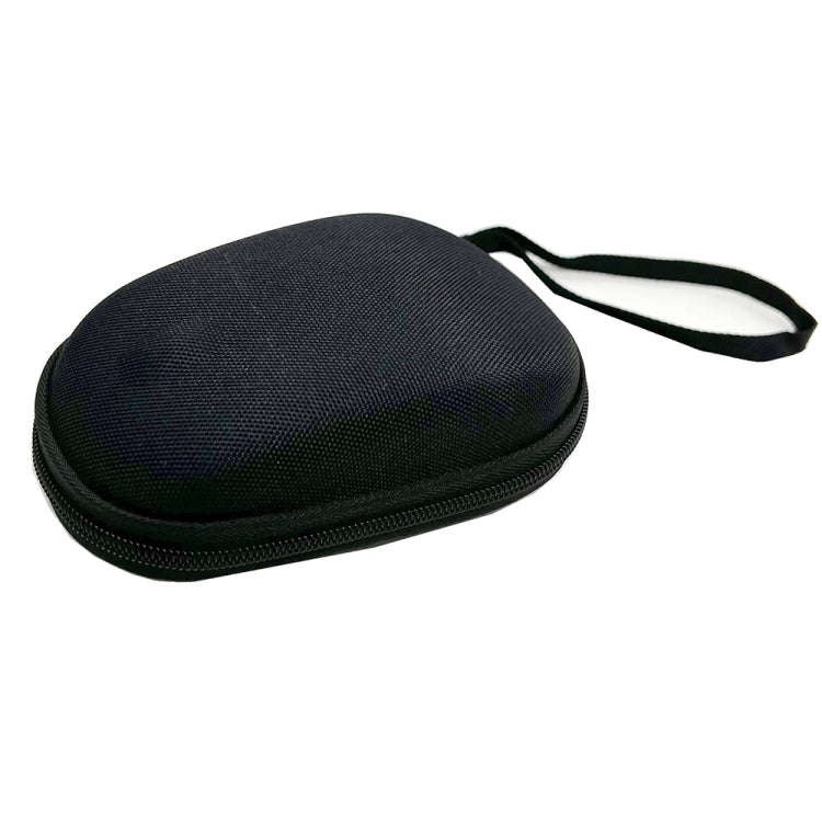 For Logitech MX M650L Mouse Storage Bag Portable Mouse Protection Case
