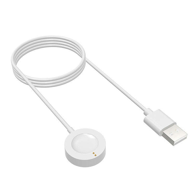 For Fossil Gen 6 / Gen 5 / Gen 4 Universal Watch Charger Charging Cable