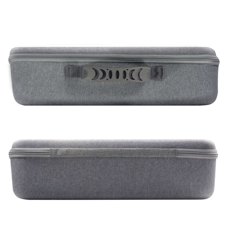 JD-306401 Game Console EVA Storage Pack For Sony PS5