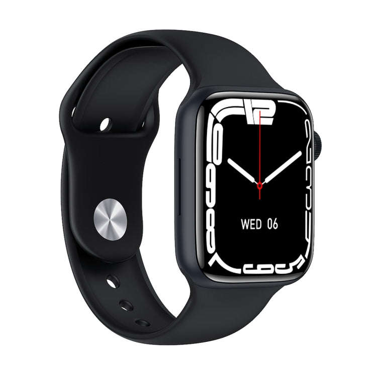Ai7 pro 1.92 inch Color Screen Smart Watch,Support Heart Rate Monitoring/Blood Pressure Monitorin...