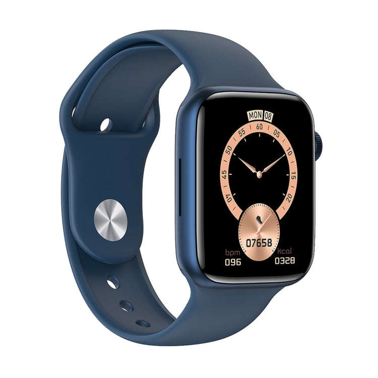 Ai7 pro 1.92 inch Color Screen Smart Watch,Support Heart Rate Monitoring/Blood Pressure Monitorin...