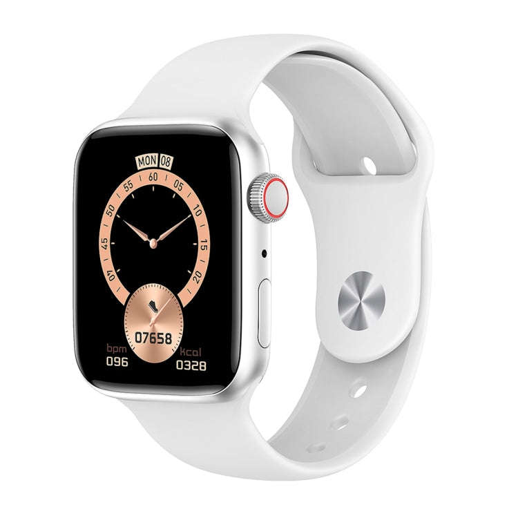 Ai7 pro 1.92 inch Color Screen Smart Watch,Support Heart Rate Monitoring/Blood Pressure Monitorin...