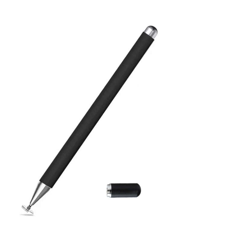 AT-29  High Accuracy Single Use Magnetic Suction Passive Capacitive Pen Mobile Phone Touch Stylus...