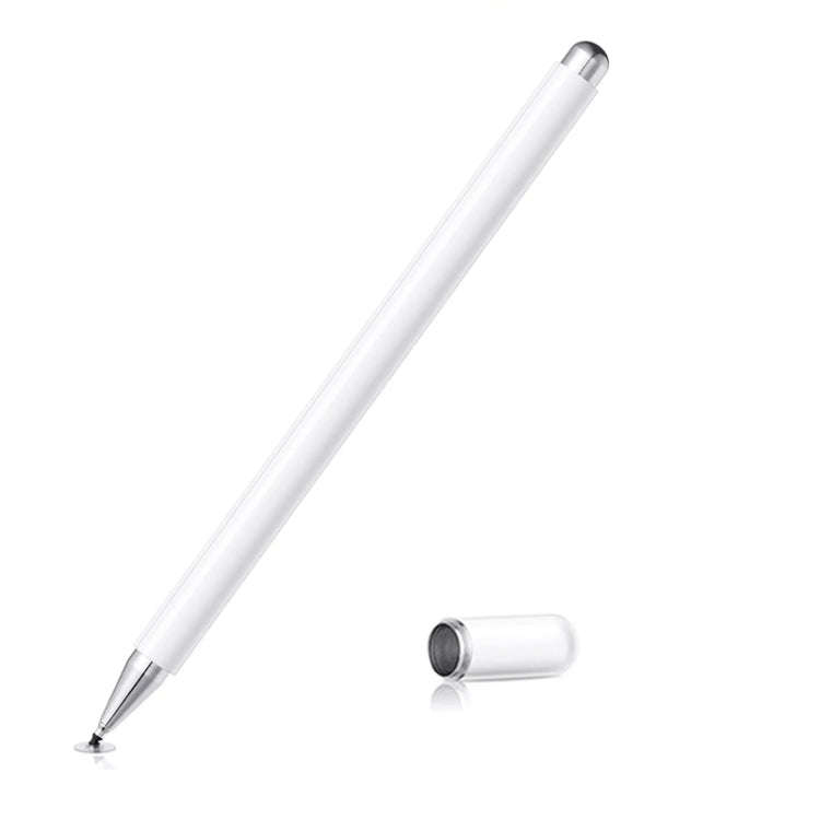 AT-29  High Accuracy Single Use Magnetic Suction Passive Capacitive Pen Mobile Phone Touch Stylus...