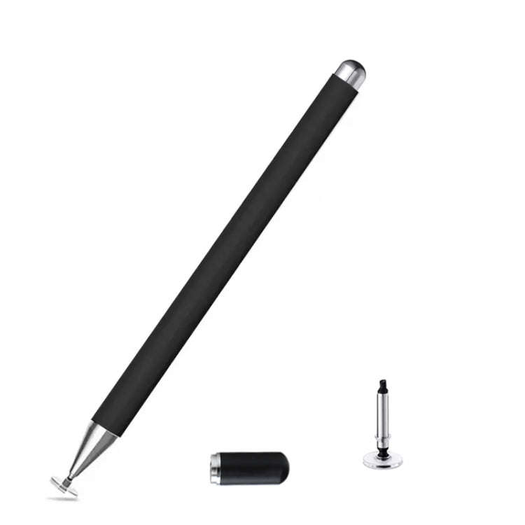 AT-29  High Accuracy Single Use Magnetic Suction Passive Capacitive Pen Mobile Phone Touch Stylus...