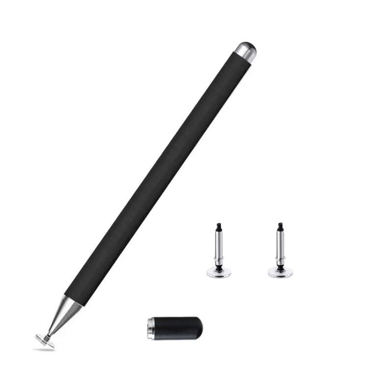 AT-29  High Accuracy Single Use Magnetic Suction Passive Capacitive Pen Mobile Phone Touch Stylus...