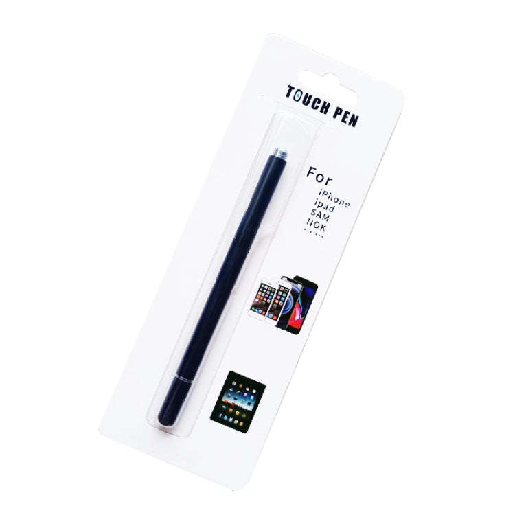 AT-29  High Accuracy Single Use Magnetic Suction Passive Capacitive Pen Mobile Phone Touch Stylus...