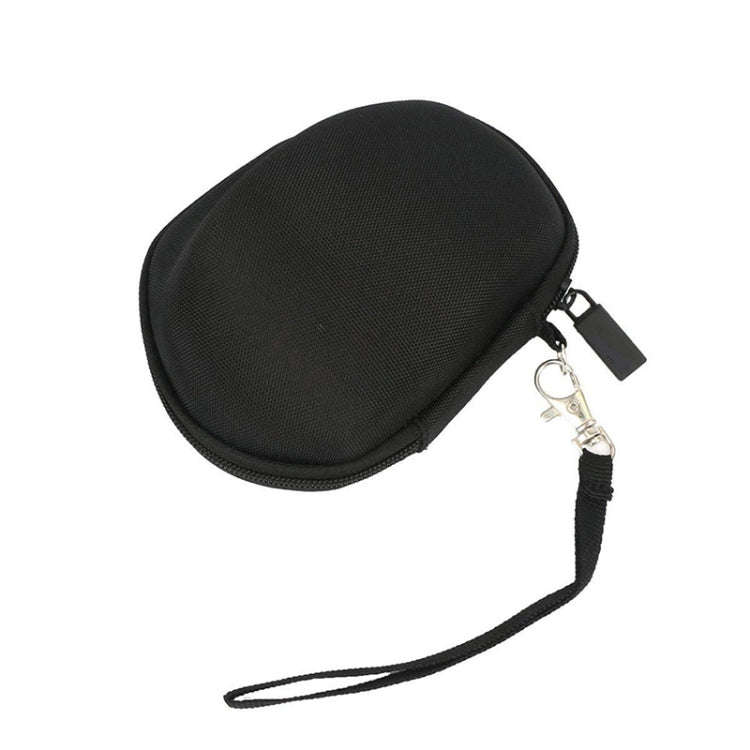 Mouse Portable Shockproof Storage Bag For Logitech MX Master 3S Upgraded Version