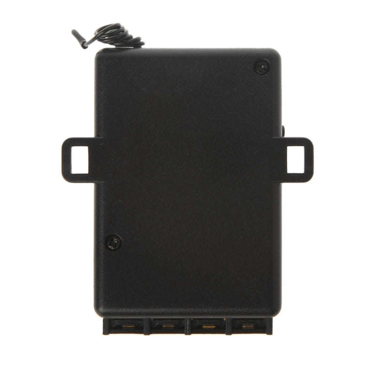 AC 220V 30A Channel High Power Low Consumption Universal Industrial Lifter Control Wireless Remot...
