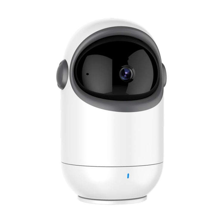 VB802 3.2 inch Baby Monitor Wireless Digital Video Rotating Camera(EU Plug)