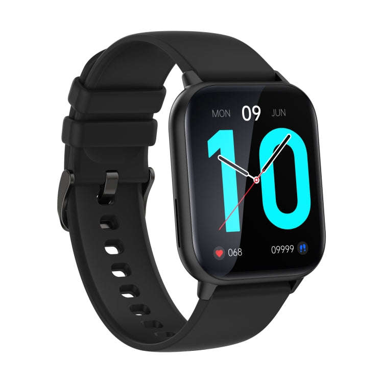 P56T 1.91 inch Color Screen Smart Watch,Support Heart Rate Monitoring / Blood Pressure Monitoring...