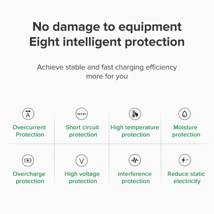 For Dell HP Xiaomi 65W Type-c Super Fast Charging Source Adapter(UK Plug)