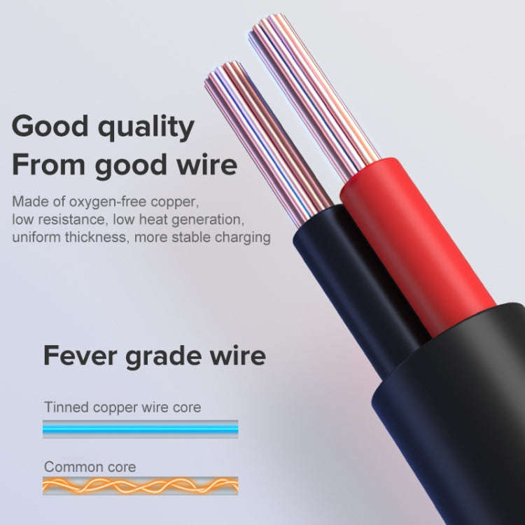For Dell HP Xiaomi 65W Type-c Super Fast Charging Source Adapter(UK Plug)