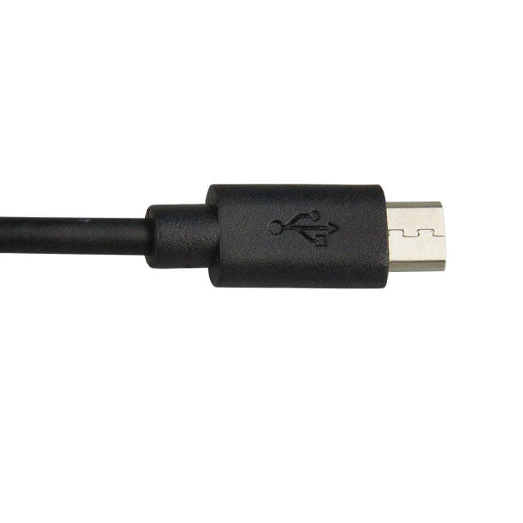 19.5V 1.2A 24W Laptop Power Adapter Wall Charger for Dell Venue 11 Pro(EU Plug)
