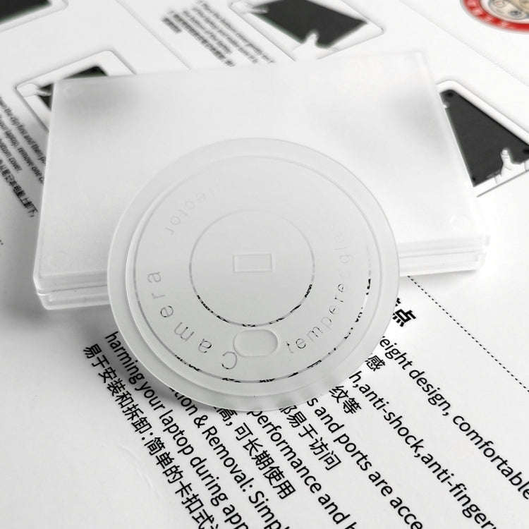 For Honor Magic5 2pcs ENKAY 3D Hot Bending Edge Glue Tempered Glass Full Film with Lens Film
