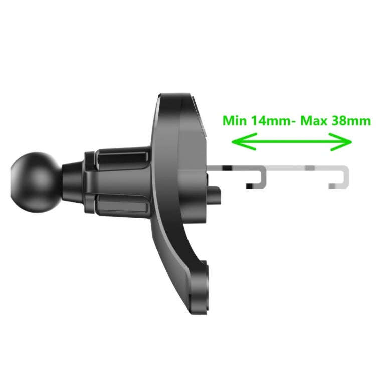 V001 Creative Phone Mount Multifunctional 360 Degree Adjust Cellphone Stand Holder