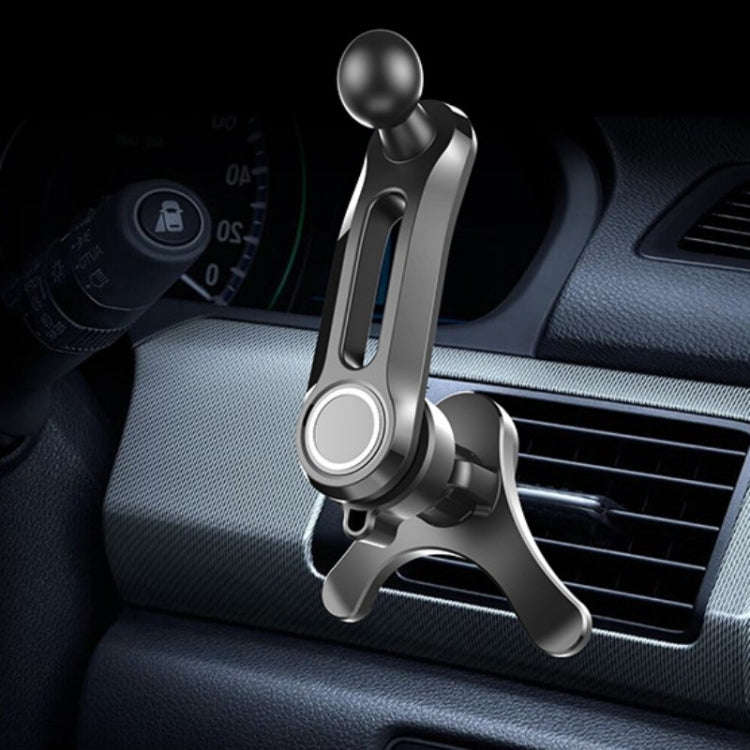 V001 Creative Phone Mount Multifunctional 360 Degree Adjust Cellphone Stand Holder
