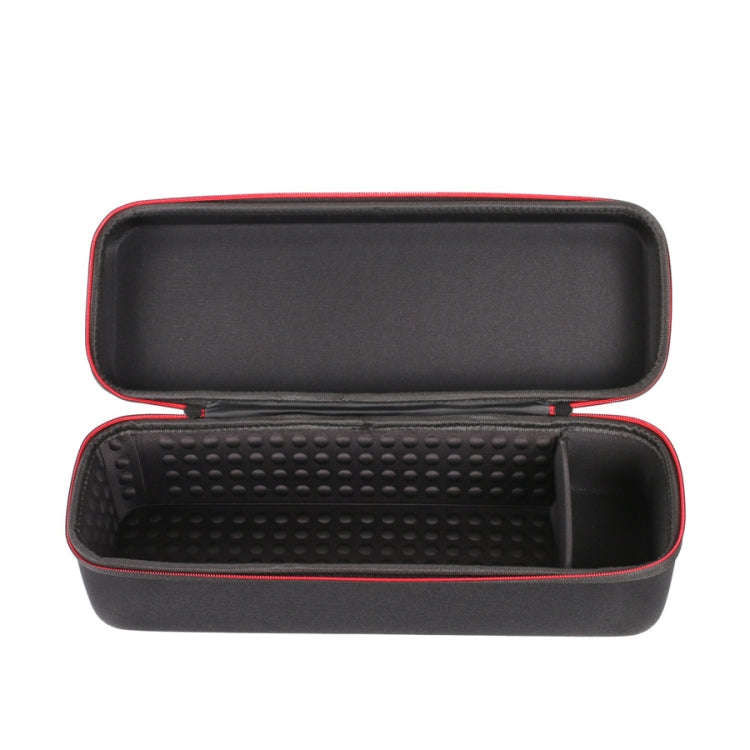 For Samsung Freestyle Portable Handheld Projector Storage Bag Battery Dock Storage Box