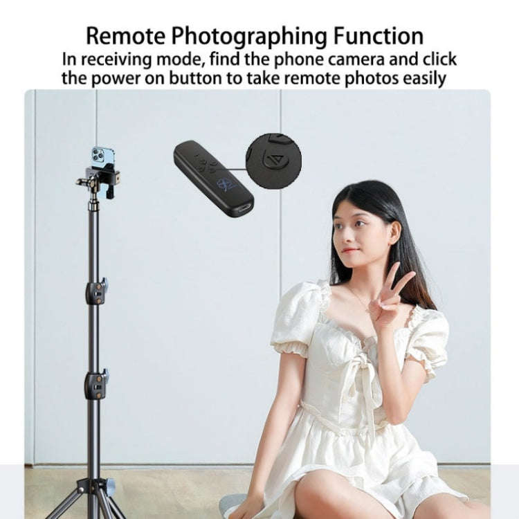 M27 Bluetooth 5.2 Wireless Stereo Music Receiver Transmitter Handsfree 3.5mm Aux Audio Car Kit