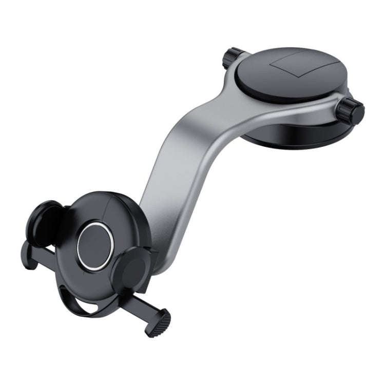206-Z Car Dashboard Mobile Phone Holder