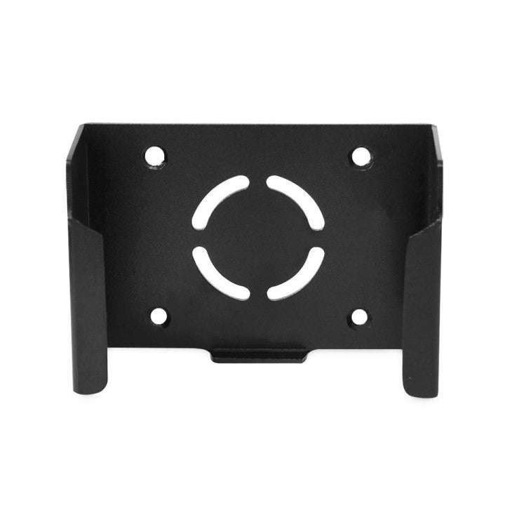 For Apple TV Box Wall Hanging Bracket Hanger