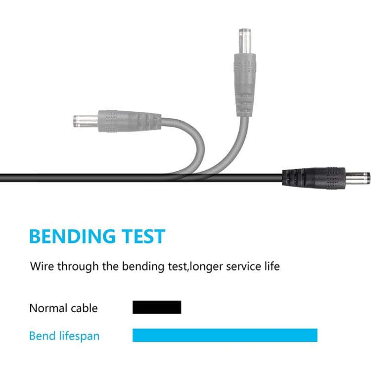 DC 5V to DC 9V 12V USB Voltage Step Up Converter Cable with 1A Step-up Volt Transformer Power Reg...
